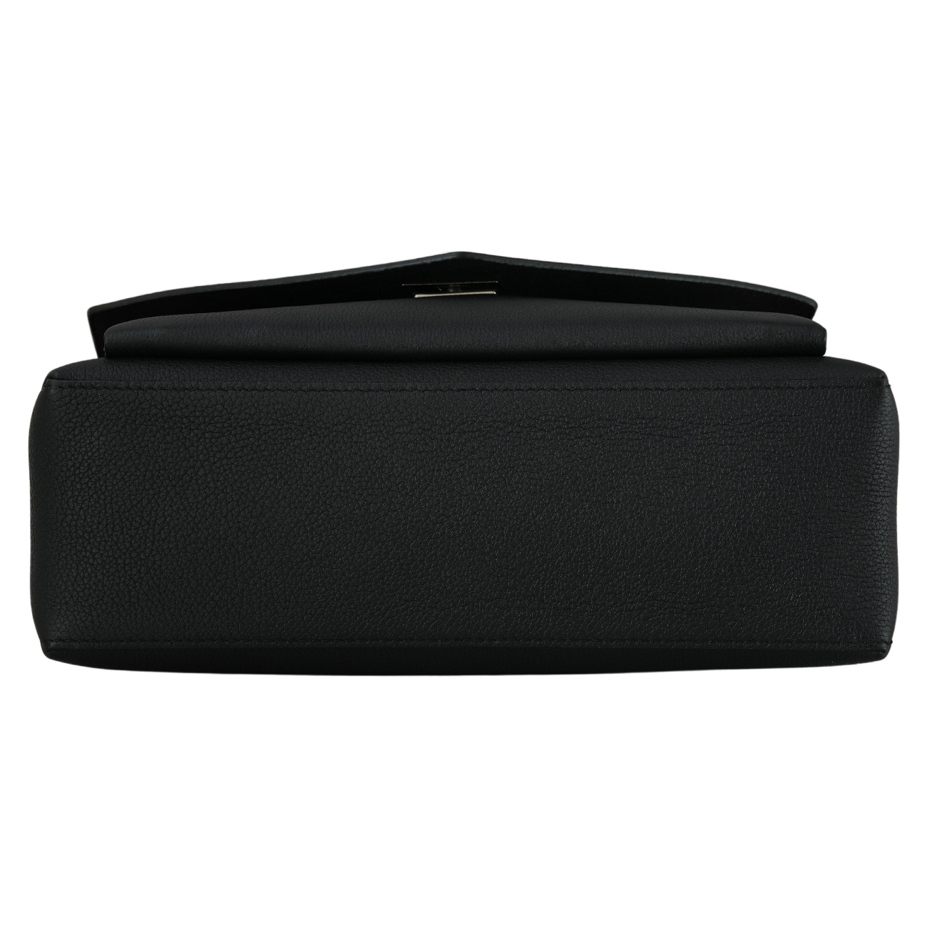LOUIS VUITTON(USED)루이비통 마이 락미